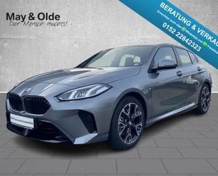 BMW 120 Gebrauchtwagen