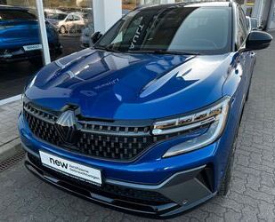 Renault Austral Gebrauchtwagen