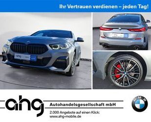 BMW 220 Gran Coupé Gebrauchtwagen