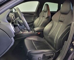 Audi S3 Gebrauchtwagen