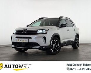 Citroen C5 Aircross Gebrauchtwagen