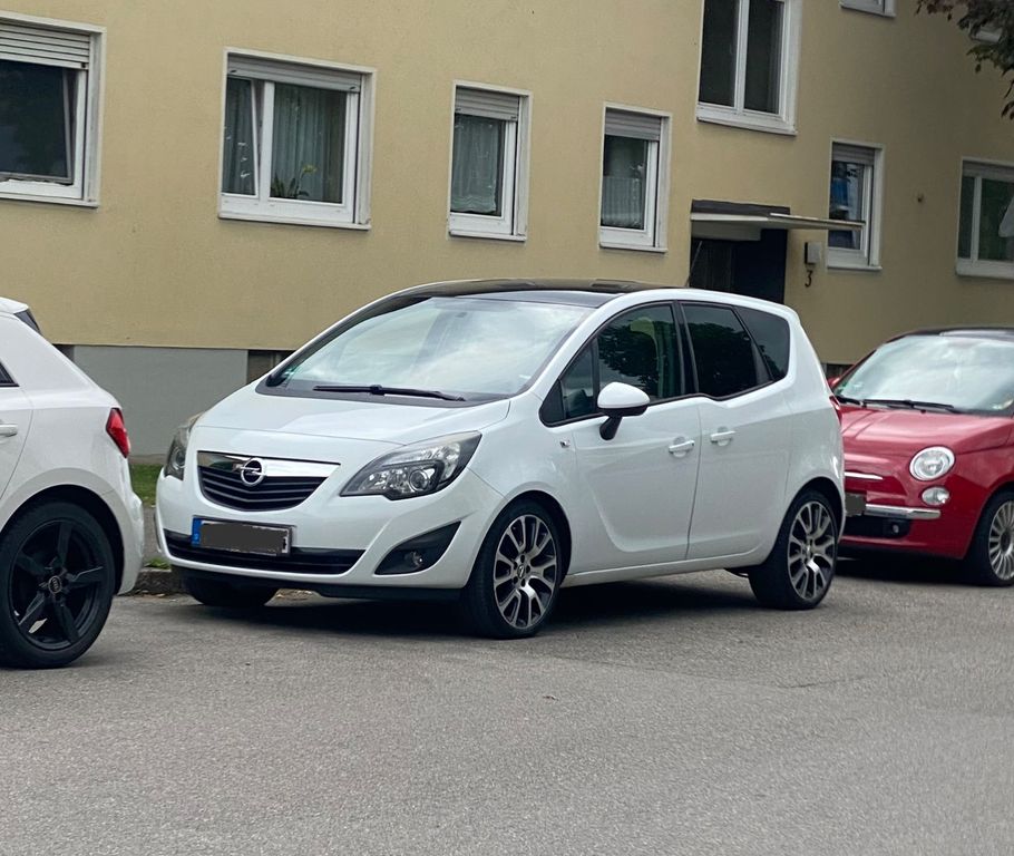 Bild 1