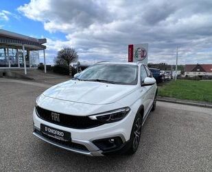 Fiat Tipo Gebrauchtwagen