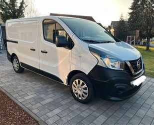 Nissan NV300 Gebrauchtwagen