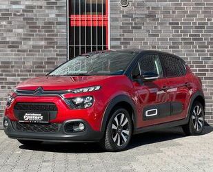 Citroen C3 Gebrauchtwagen