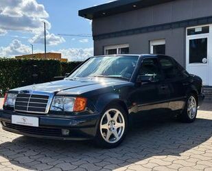 Mercedes-Benz 500 Gebrauchtwagen
