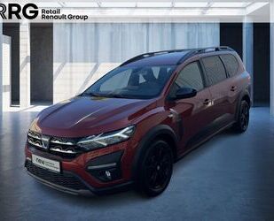 Dacia Jogger Gebrauchtwagen