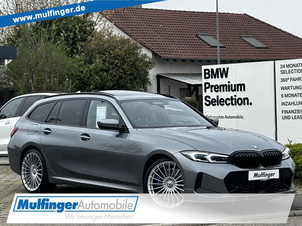 Bild 1