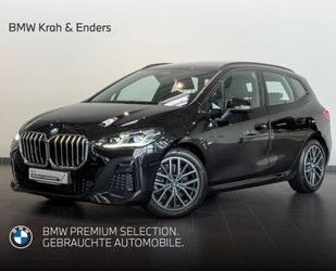 BMW 223 Active Tourer Gebrauchtwagen