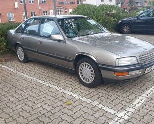 Opel Senator Gebrauchtwagen