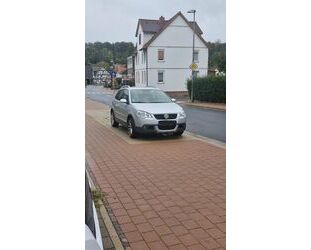 VW Andere Gebrauchtwagen