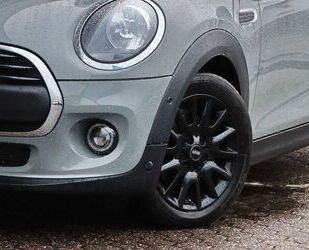 Mini ONE Gebrauchtwagen