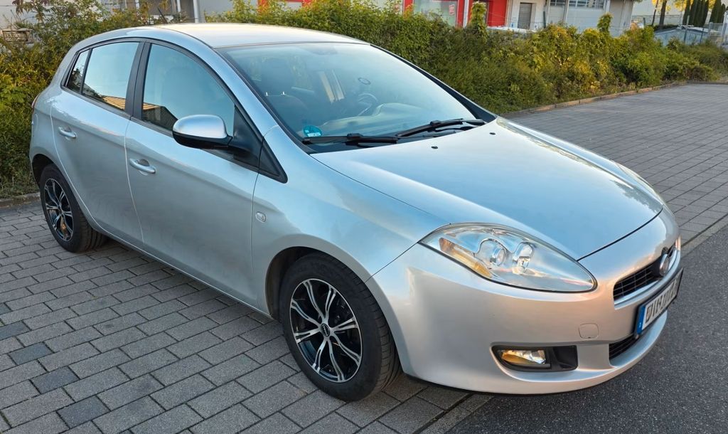 Bild 1