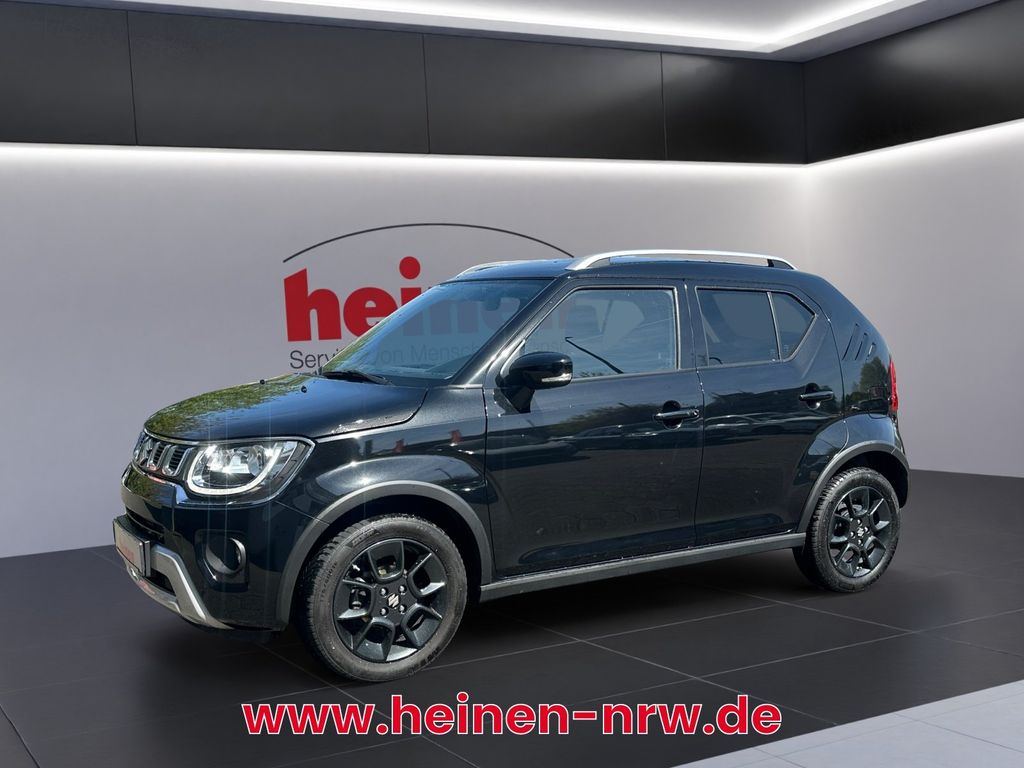 Bild 1