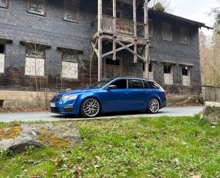 Mercedes-Benz Octavia 