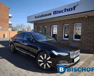 Volvo S90 Gebrauchtwagen