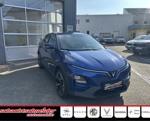 VinFast VF6 Gebrauchtwagen