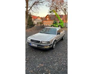 Audi V8 Gebrauchtwagen