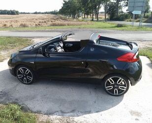 Renault Wind Gebrauchtwagen
