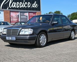 Mercedes-Benz 300 Gebrauchtwagen