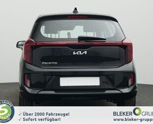 Citroen C4 Gebrauchtwagen