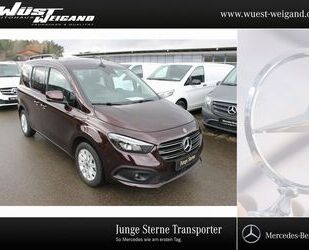 Mercedes-Benz Andere Gebrauchtwagen