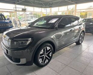 Ford Explorer Gebrauchtwagen