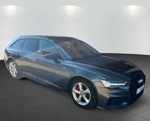 Nissan A6 