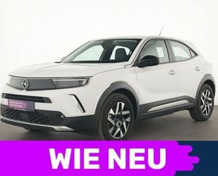 Opel Mokka-e Gebrauchtwagen