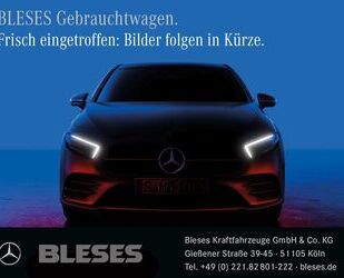 Mercedes-Benz SLC 200 Gebrauchtwagen