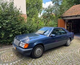 Mercedes-Benz CE 230 Gebrauchtwagen