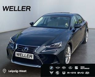 Lexus IS 200 Gebrauchtwagen