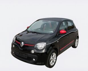 Renault Twingo Gebrauchtwagen