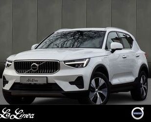 Volvo XC40 Gebrauchtwagen