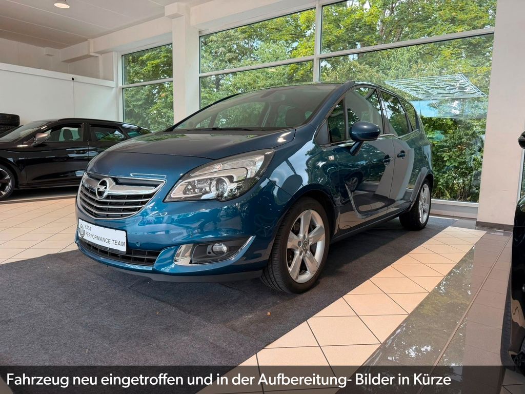 Bild 1