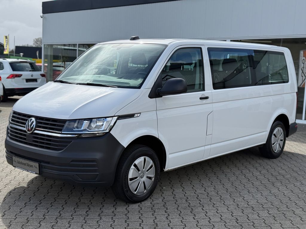 Bild 1