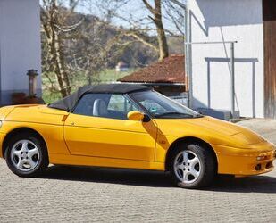 Kia Roadster Gebrauchtwagen