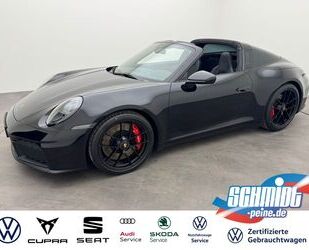 Porsche 911 Urmodell Gebrauchtwagen