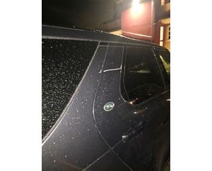 Land Rover Discovery Gebrauchtwagen