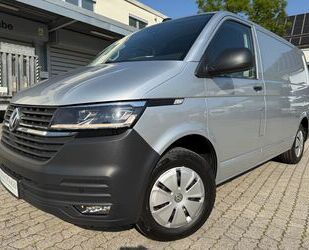 VW T6 andere Gebrauchtwagen