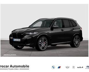 BMW X5 M60 Gebrauchtwagen