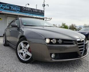 Alfa Romeo Alfa 159 Gebrauchtwagen