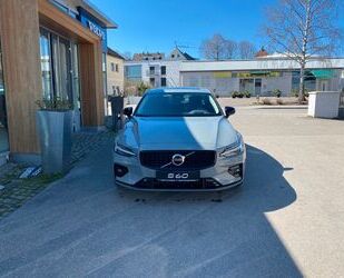 Volvo S60 Gebrauchtwagen