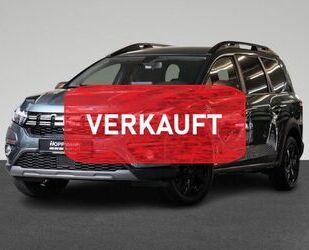 Dacia Jogger Gebrauchtwagen