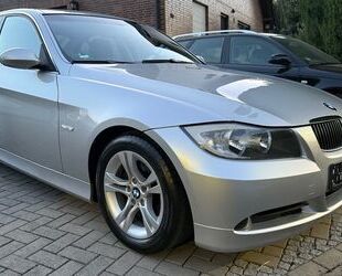 BMW 325 
