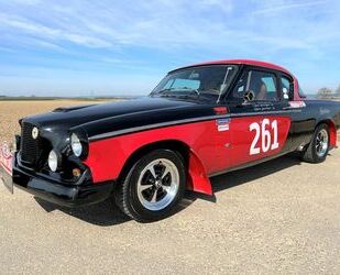  andere Andere Gebrauchtwagen