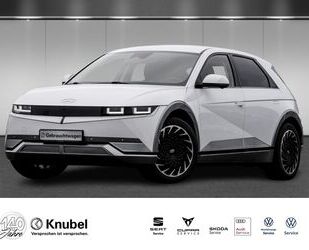 Hyundai IONIQ 5 Gebrauchtwagen