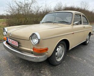 VW Andere Gebrauchtwagen