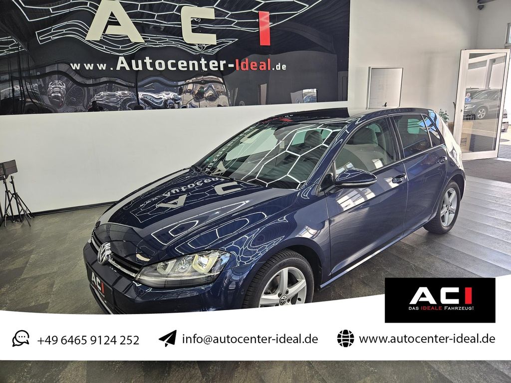 Bild 1