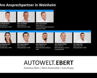 Mercedes-Benz S 450 Gebrauchtwagen